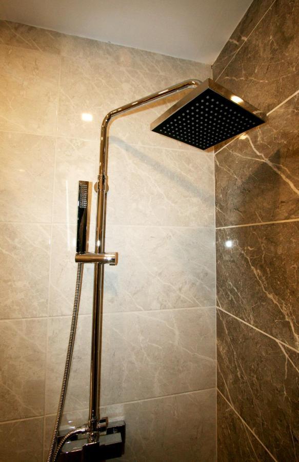 Apartment Jasmine 2 Beograd Ngoại thất bức ảnh